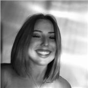 Doy clases a Primaria y a algunos cursos de la ESO